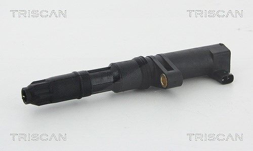 Triscan Zündspule [Hersteller-Nr. 886025004] für Opel, Vauxhall, Renault, Dacia, Nissan
