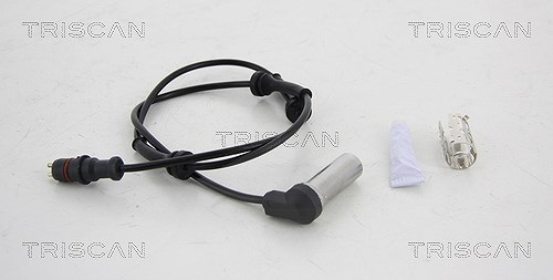 Triscan Sensor, Raddrehzahl [Hersteller-Nr. 818017404] für Land Rover