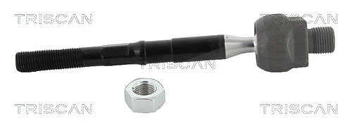 Triscan Axialgelenk, Spurstange [Hersteller-Nr. 850069211] für Suzuki