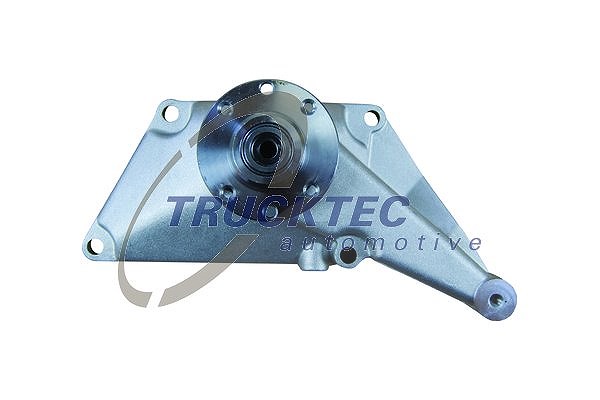 Trucktec Automotive Halter, Kühlerlüfter [Hersteller-Nr. 02.19.041] für Mercedes-Benz