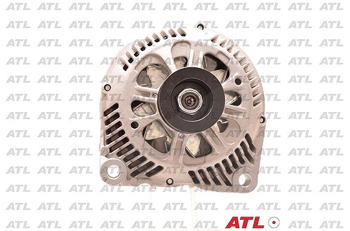 Atl Autotechnik Generator [Hersteller-Nr. L44840] für BMW
