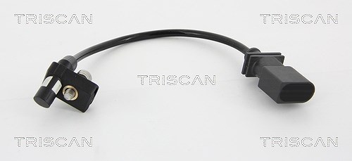 Triscan Impulsgeber, Kurbelwelle [Hersteller-Nr. 885511113] für BMW