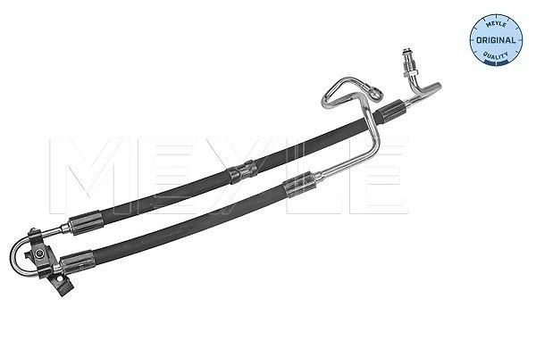 Meyle Hydraulikschlauch, Lenkung [Hersteller-Nr. 3146320001] für BMW