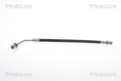 Triscan Bremsschlauch [Hersteller-Nr. 815016123] für Ford