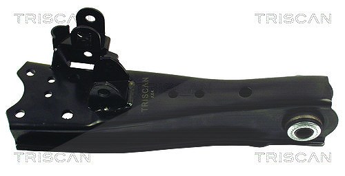 Triscan Lenker, Radaufhängung [Hersteller-Nr. 850013530] für Toyota