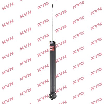 Kyb Stoßdämpfer [Hersteller-Nr. 349246] für Mazda