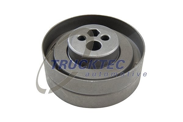 Trucktec Automotive Spannrolle, Zahnriemen [Hersteller-Nr. 07.12.032] für Audi