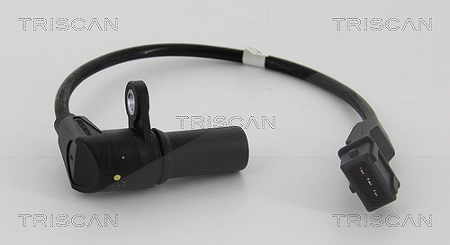 Triscan Impulsgeber, Kurbelwelle [Hersteller-Nr. 885521104] für Daewoo, Chevrolet