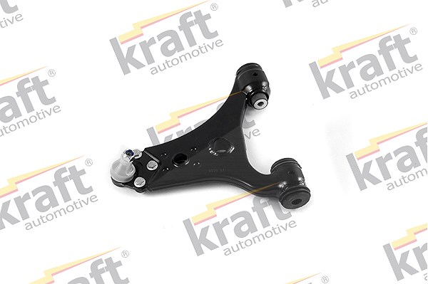 Kraft Automotive Lenker, Radaufhängung [Hersteller-Nr. 4211032] für Mercedes-Benz