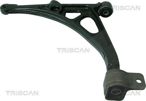 Triscan Lenker, Radaufhängung [Hersteller-Nr. 850028504] für Peugeot