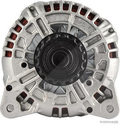 Herth+buss Elparts Generator [Hersteller-Nr. 32625019] für VW