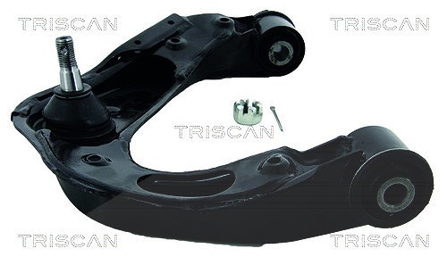 Triscan Lenker, Radaufhängung [Hersteller-Nr. 850014550] für Nissan