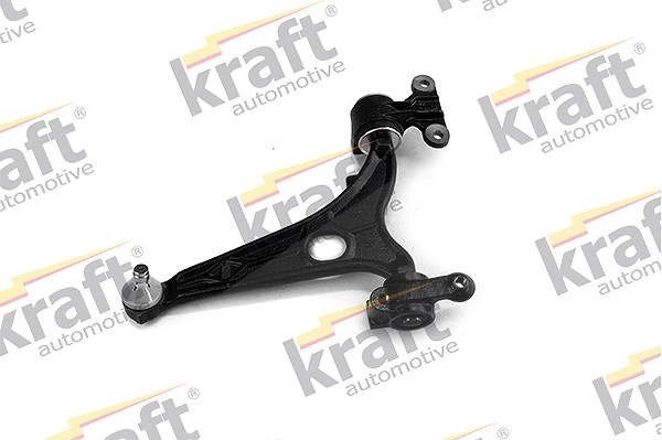 Kraft Automotive Lenker, Radaufhängung [Hersteller-Nr. 4213405] für Peugeot, Citroën