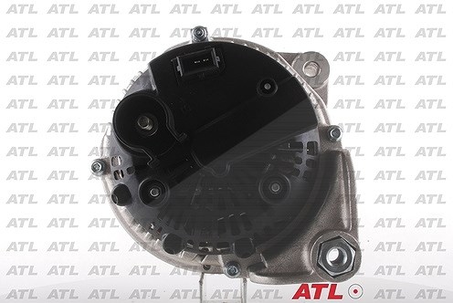 Atl Autotechnik Generator [Hersteller-Nr. L68480] für Rover, Mg
