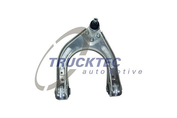 Trucktec Automotive Lenker, Radaufhängung [Hersteller-Nr. 02.31.061] für Mercedes-Benz