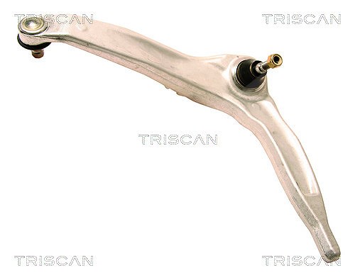 Triscan Lenker, Radaufhängung [Hersteller-Nr. 850017507] für Rover