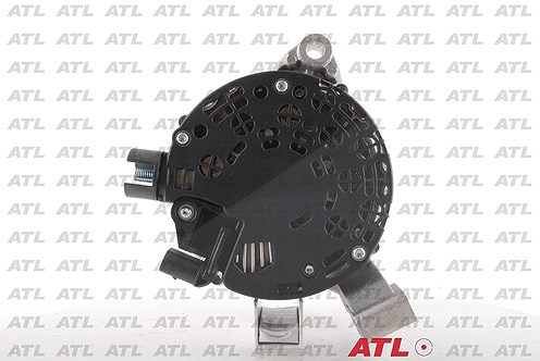 Atl Autotechnik Generator [Hersteller-Nr. L83100] für Ford, Volvo
