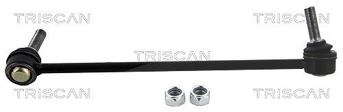 Triscan Stange/Strebe, Stabilisator [Hersteller-Nr. 850017614] für Land Rover