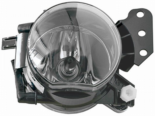 Hella Nebelscheinwerfer [Hersteller-Nr. 1N0354685-021] für BMW