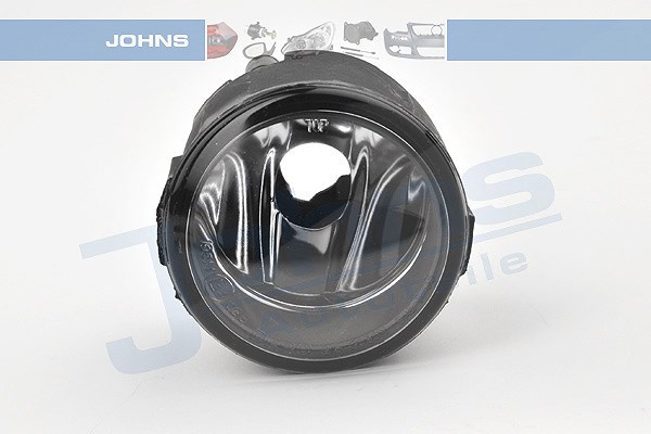 Johns Nebelscheinwerfer [Hersteller-Nr. 275129] für Nissan