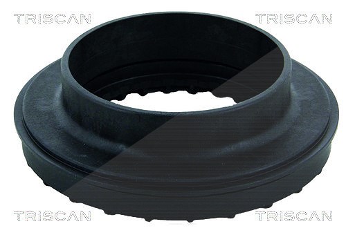 Triscan Wälzlager, Federbeinstützlager [Hersteller-Nr. 850023905] für Mercedes-Benz
