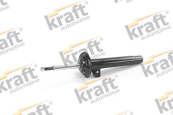 Kraft Automotive Stoßdämpfer [Hersteller-Nr. 4002508] für BMW