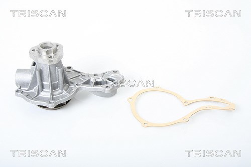 Triscan Wasserpumpe [Hersteller-Nr. 860029005] für VW, Audi