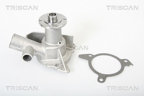 Triscan Wasserpumpe [Hersteller-Nr. 860011023] für BMW