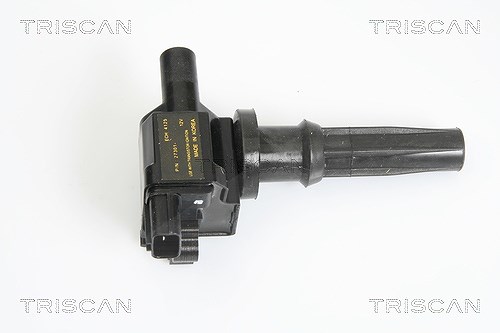 Triscan Zündspule [Hersteller-Nr. 886043007] für Kia, Hyundai