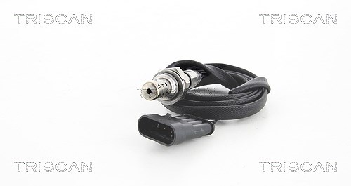 Triscan Lambdasonde [Hersteller-Nr. 884512006] für Lancia, Alfa Romeo, Fiat