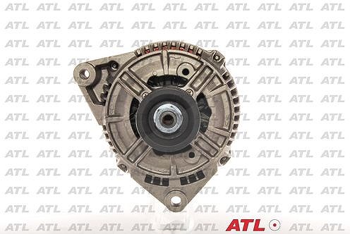 Atl Autotechnik Generator [Hersteller-Nr. L41200] für VW