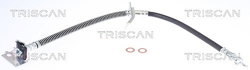 Triscan Bremsschlauch vorne rechts [Hersteller-Nr. 815043130] für Hyundai