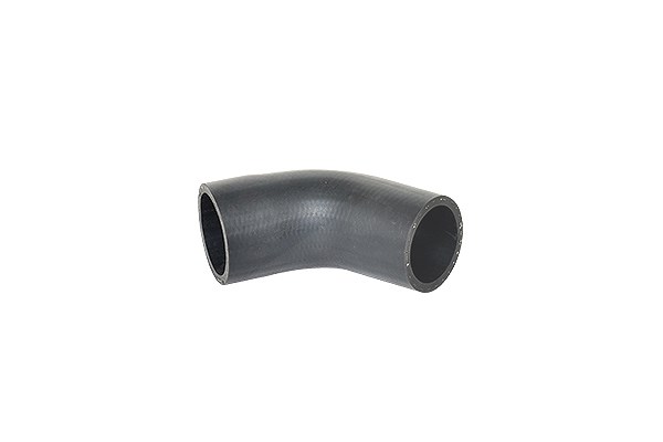 Bugiad Ladeluftschlauch [Hersteller-Nr. 88555] für Volvo