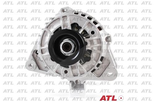 Atl Autotechnik Generator [Hersteller-Nr. L39510] für Ford, Mazda