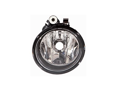 Van Wezel Nebelscheinwerfer [Hersteller-Nr. 0682995] für BMW