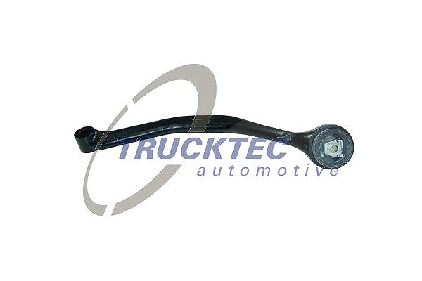 Trucktec Automotive Lenker, Radaufhängung [Hersteller-Nr. 08.31.163] für BMW
