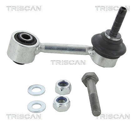 Triscan Stange/Strebe, Stabilisator [Hersteller-Nr. 850029623] für Seat, Audi, Skoda, VW