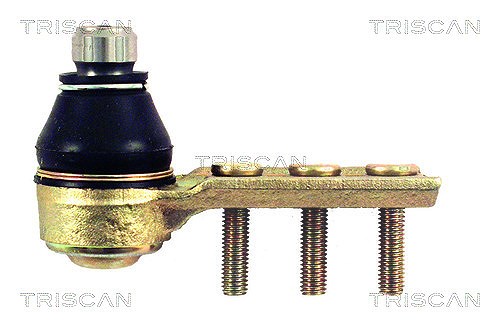 Triscan Trag-/Führungsgelenk [Hersteller-Nr. 850027500] für Volvo