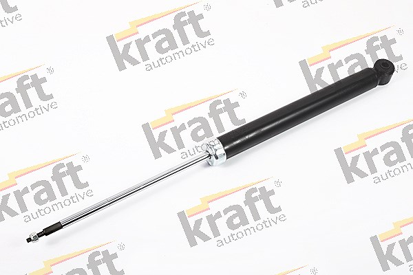 Kraft Automotive Stoßdämpfer [Hersteller-Nr. 4012460] für Ford