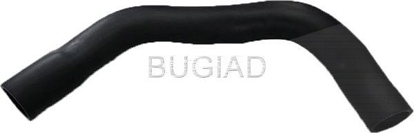 Bugiad Ladeluftschlauch [Hersteller-Nr. 88624] für Ford