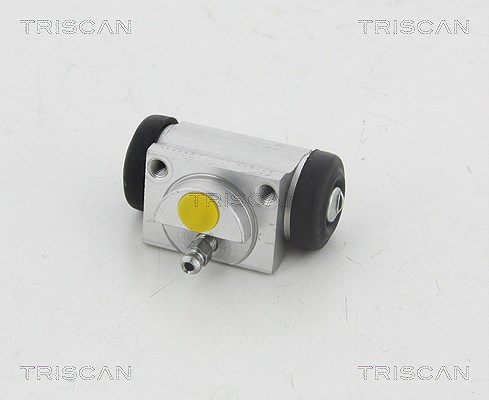 Triscan Radbremszylinder [Hersteller-Nr. 813016068] für Ford