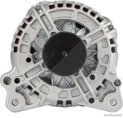 Herth+buss Elparts Generator [Hersteller-Nr. 32082250] für VW, Seat, Audi, Skoda