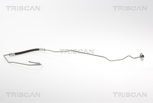 Triscan Bremsschlauch [Hersteller-Nr. 815028265] für Citroën
