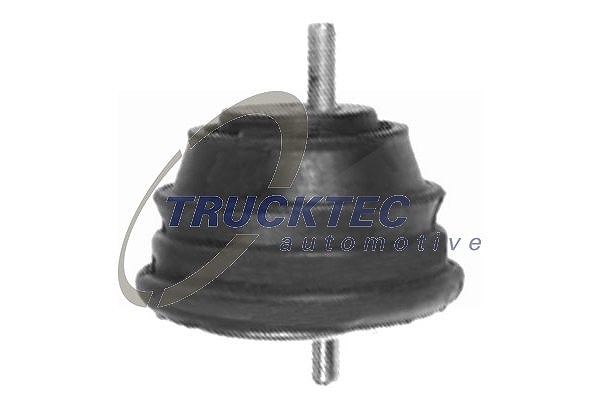 Trucktec Automotive Lagerung, Motor [Hersteller-Nr. 08.22.014] für BMW