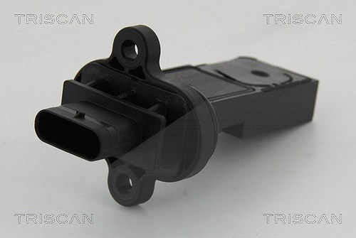 Triscan Luftmassenmesser [Hersteller-Nr. 881211105] für BMW