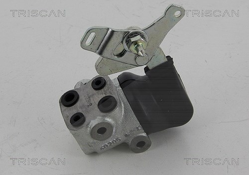 Triscan Bremskraftregler [Hersteller-Nr. 813015404] für Alfa Romeo, Lancia, Fiat