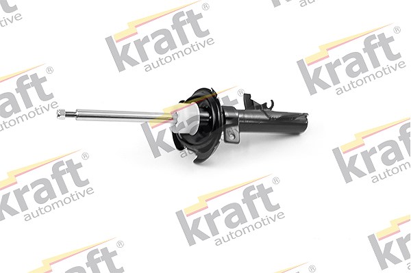 Kraft Automotive Stoßdämpfer [Hersteller-Nr. 4006334] für Volvo