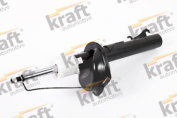 Kraft Automotive Stoßdämpfer [Hersteller-Nr. 4002471] für Ford
