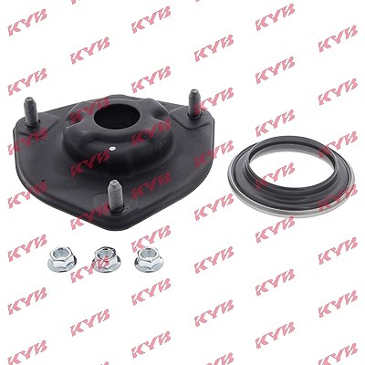 Kyb Reparatursatz, Federbeinstützlager [Hersteller-Nr. SM5663] für Kia