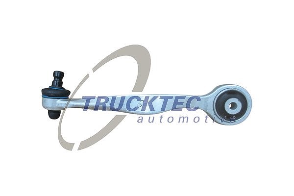 Trucktec Automotive Lenker, Radaufhängung [Hersteller-Nr. 07.31.055] für VW, Skoda, Audi, Fiat